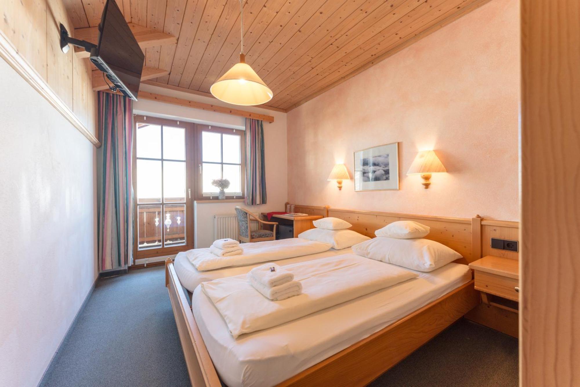 Resort Amadeus-Landhaus Amadeus Grobming Εξωτερικό φωτογραφία