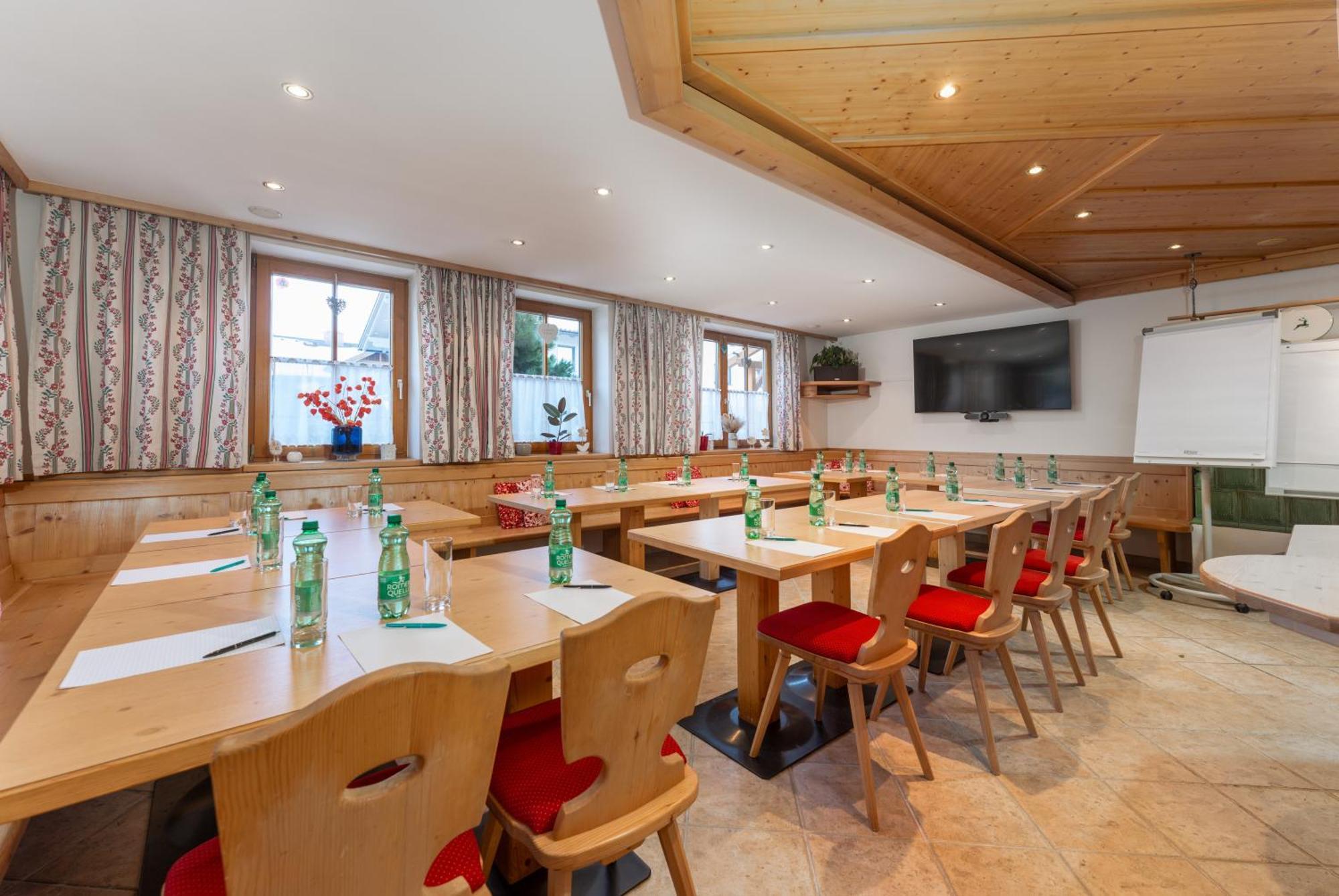 Resort Amadeus-Landhaus Amadeus Grobming Εξωτερικό φωτογραφία