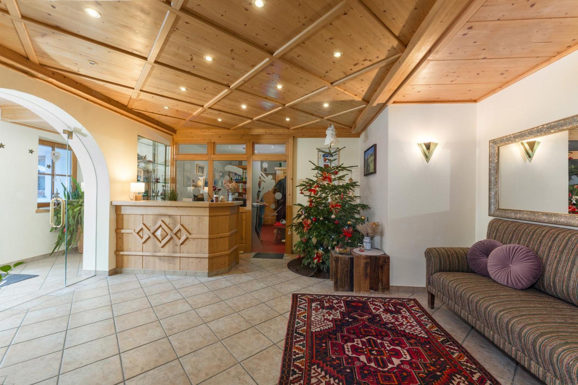 Resort Amadeus-Landhaus Amadeus Grobming Εξωτερικό φωτογραφία