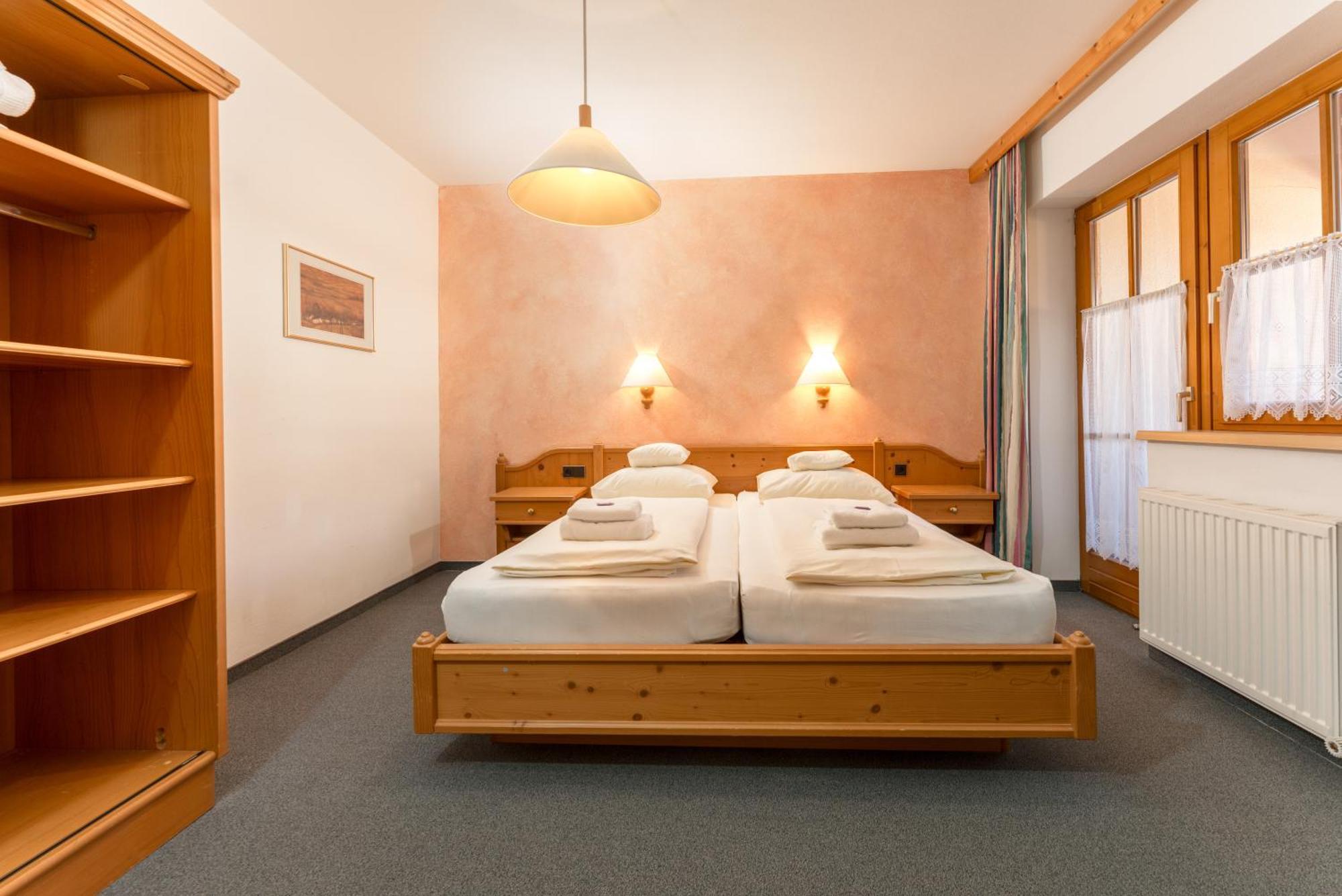 Resort Amadeus-Landhaus Amadeus Grobming Εξωτερικό φωτογραφία