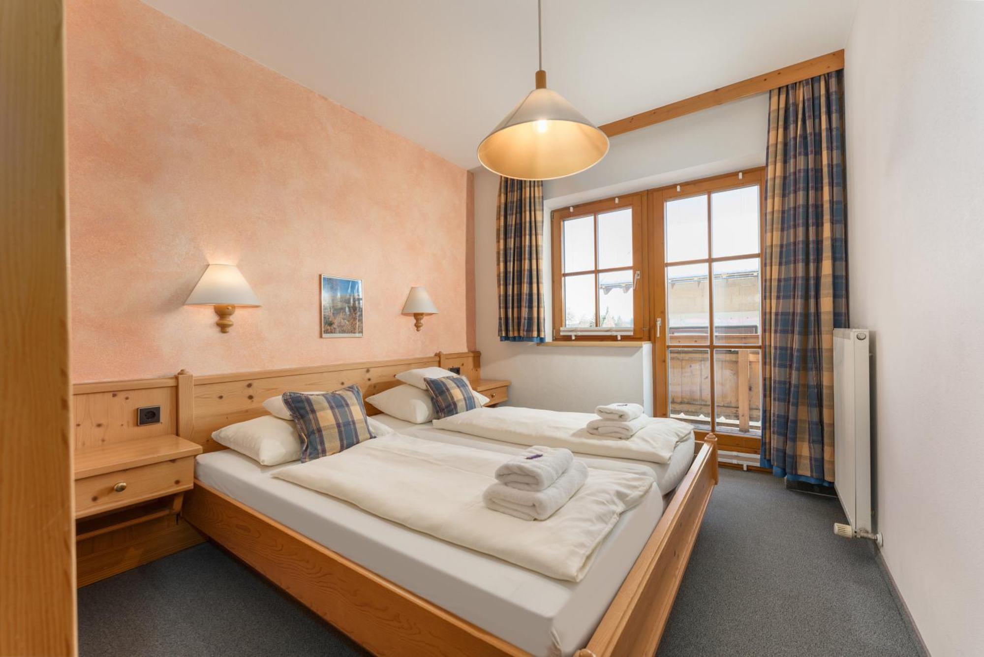Resort Amadeus-Landhaus Amadeus Grobming Εξωτερικό φωτογραφία