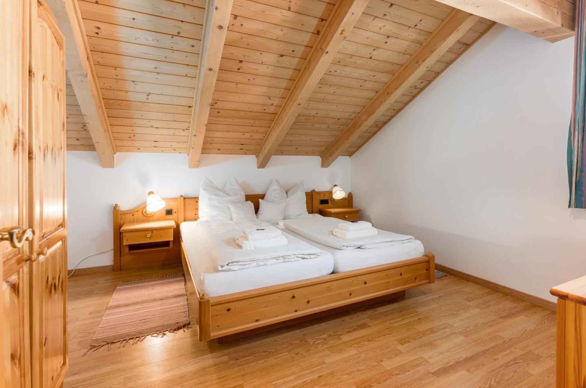Resort Amadeus-Landhaus Amadeus Grobming Εξωτερικό φωτογραφία