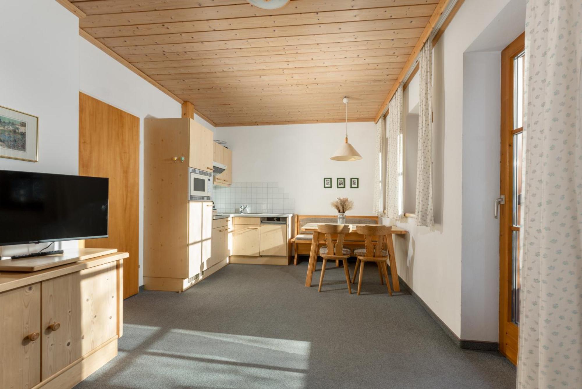 Resort Amadeus-Landhaus Amadeus Grobming Εξωτερικό φωτογραφία