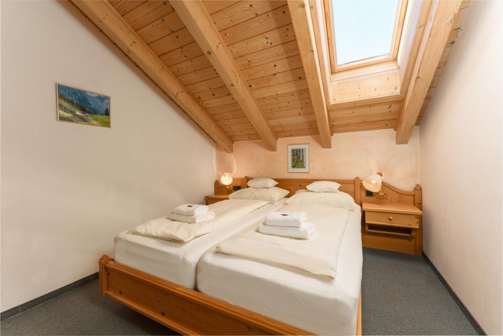 Resort Amadeus-Landhaus Amadeus Grobming Εξωτερικό φωτογραφία
