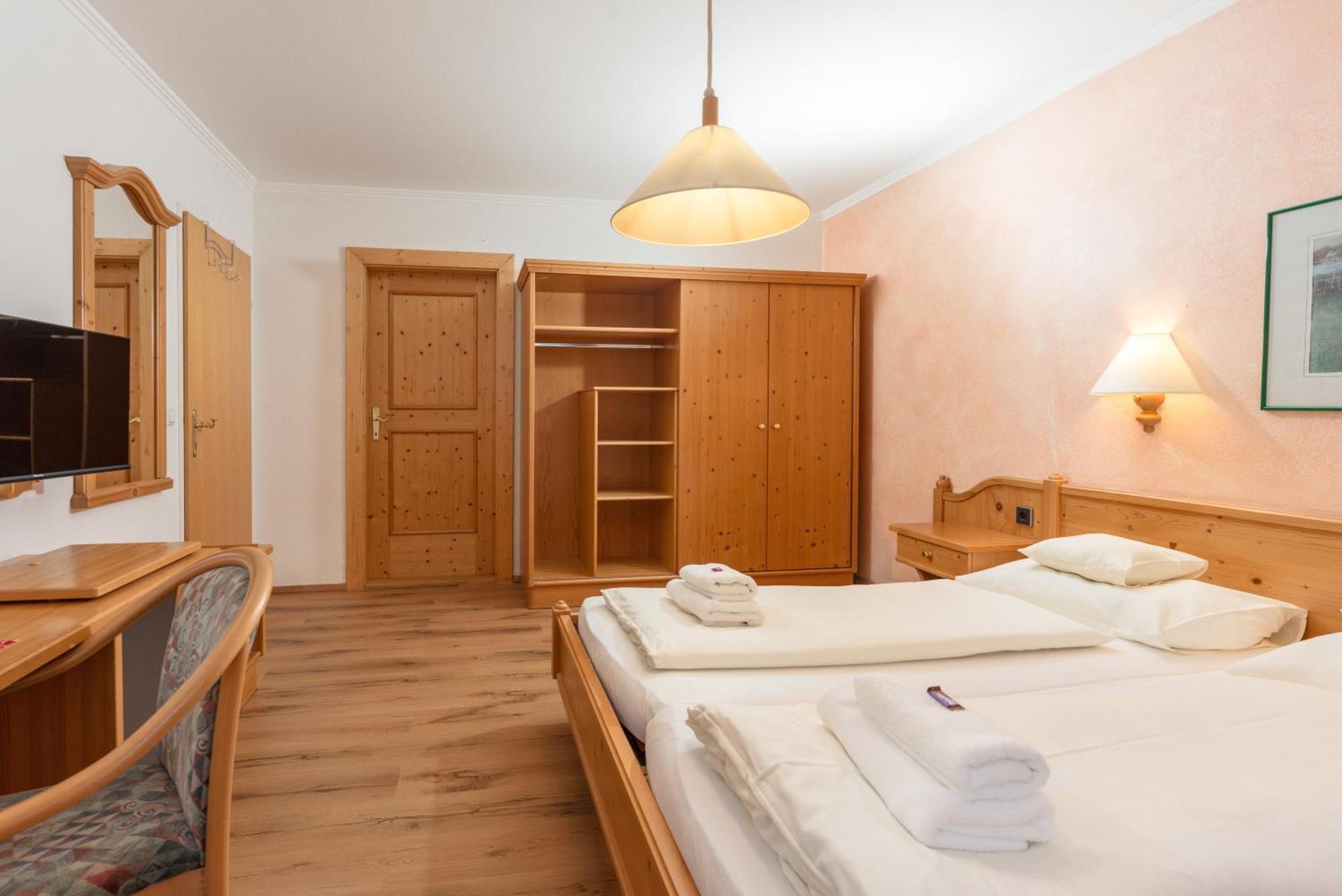 Resort Amadeus-Landhaus Amadeus Grobming Εξωτερικό φωτογραφία